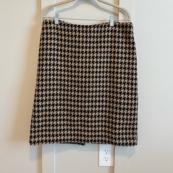 Talbots Dresses & Skirts - Talbots Skirt (12)